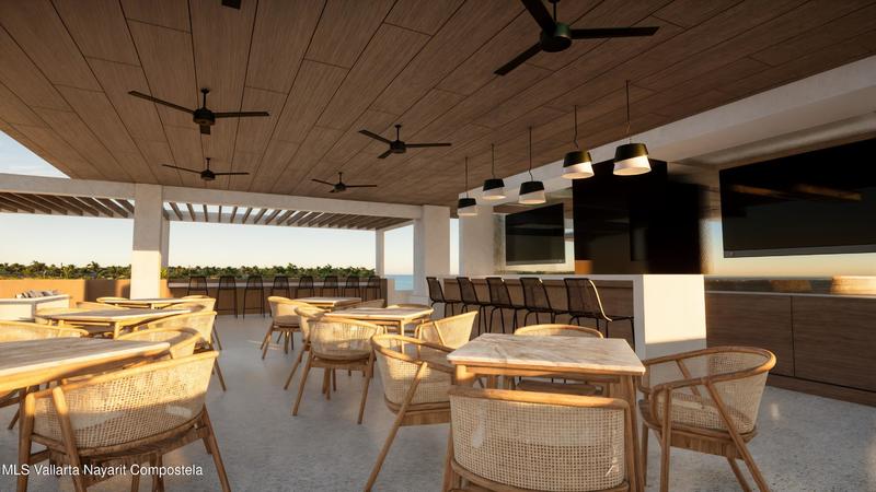 20250829175359449028000000 o