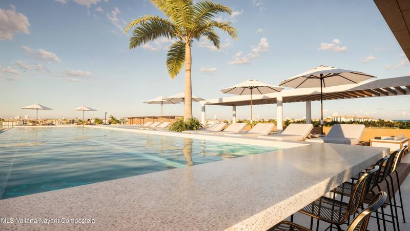 20250829175406434013000000 o