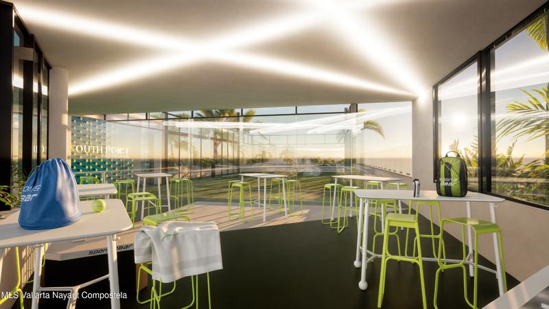 20250829175425519460000000 o