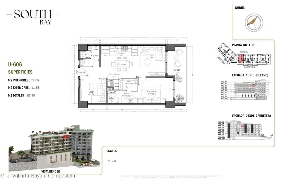 20250826203134528125000000 o