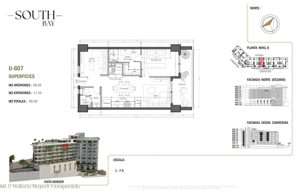 20250826203312737051000000 o