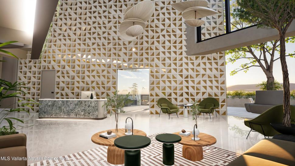 20250829182915431119000000 o