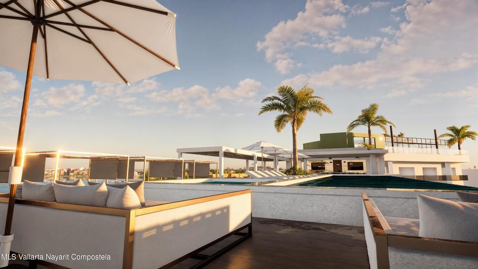 20250829182936551171000000 o