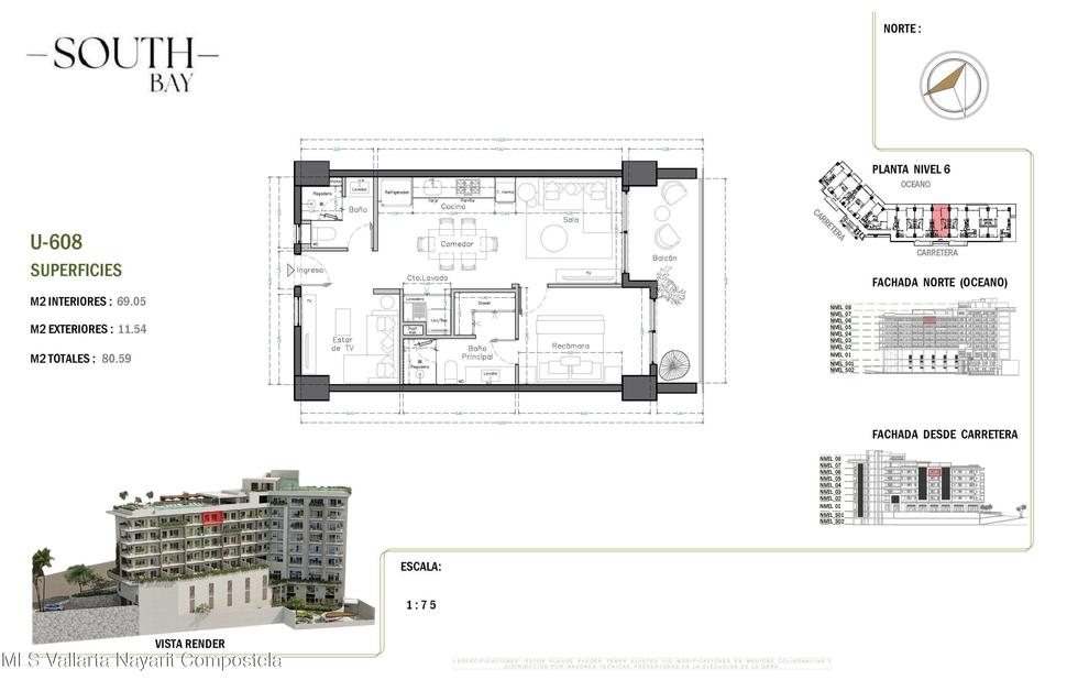 20250826203435649015000000 o