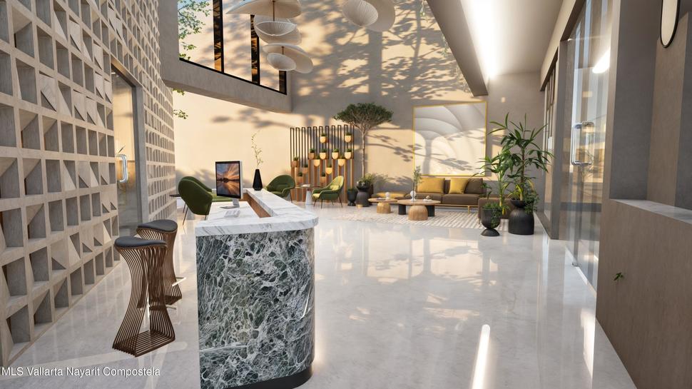 20250829183325811073000000 o