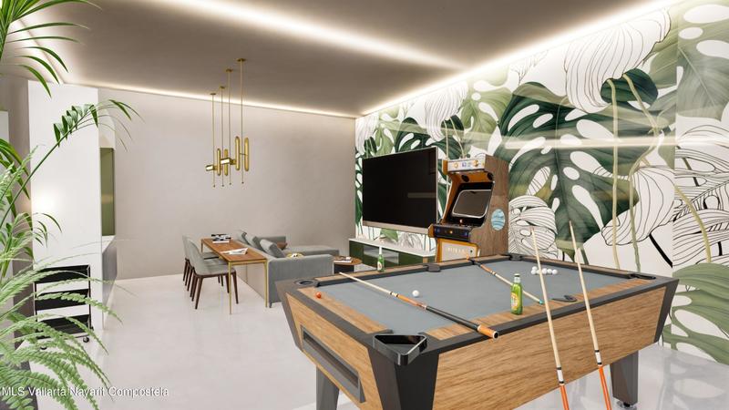 20250829183333040874000000 o