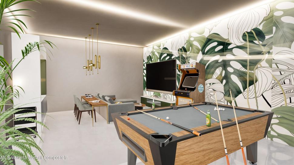 20250829184126843632000000 o