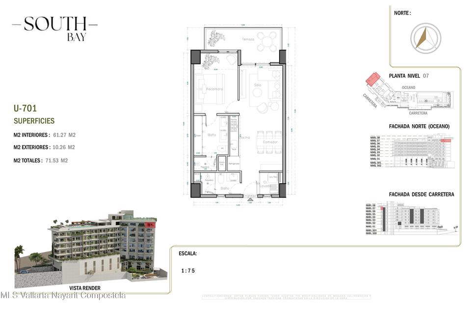 20250826193931571501000000 o