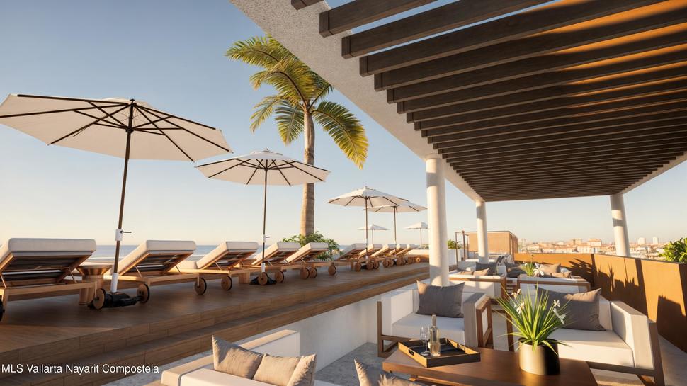 20250829200104218742000000 o