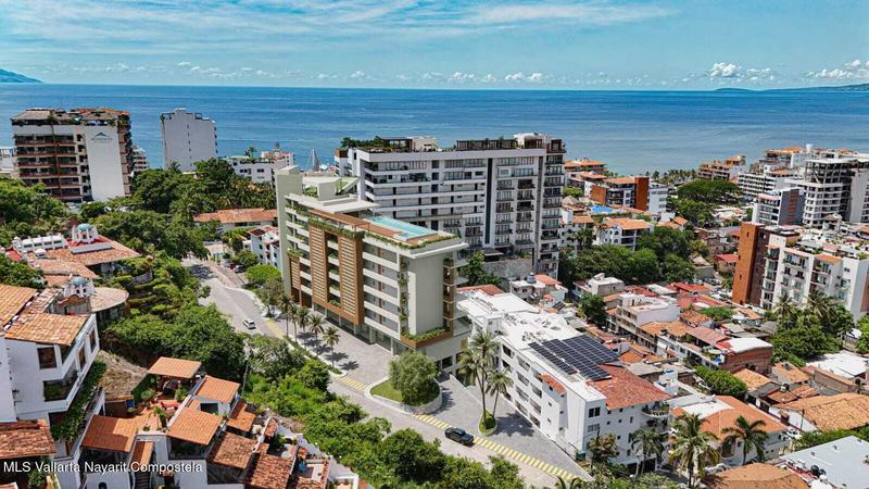 20250829195009824727000000 o