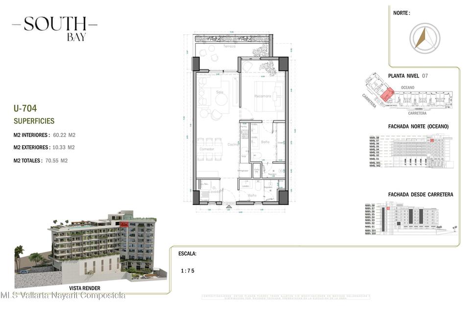 20250826200515966967000000 o