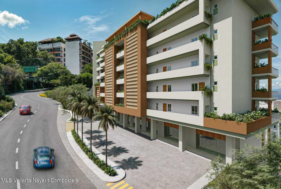 20250829195513438065000000 o