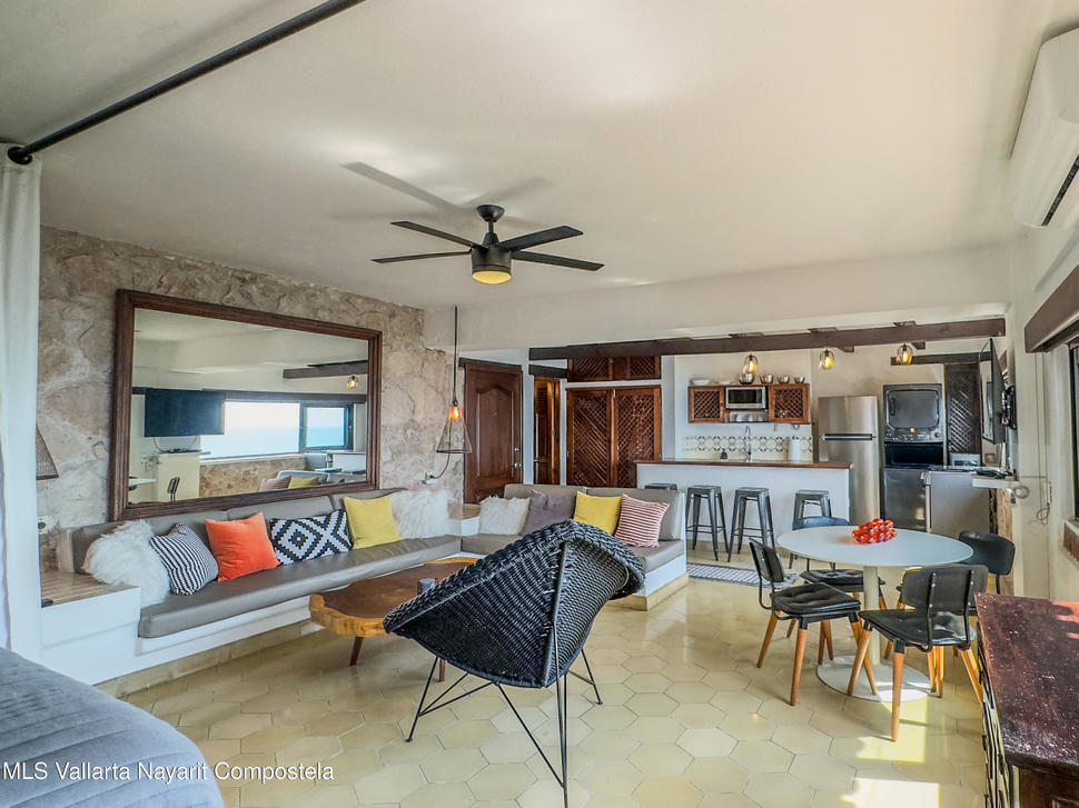 20250729000758691621000000 o