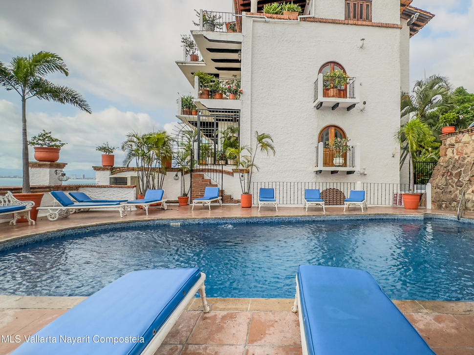 20250729000819768159000000 o