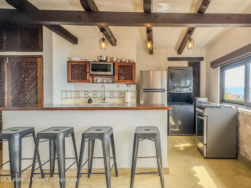 20250729000825526576000000 o