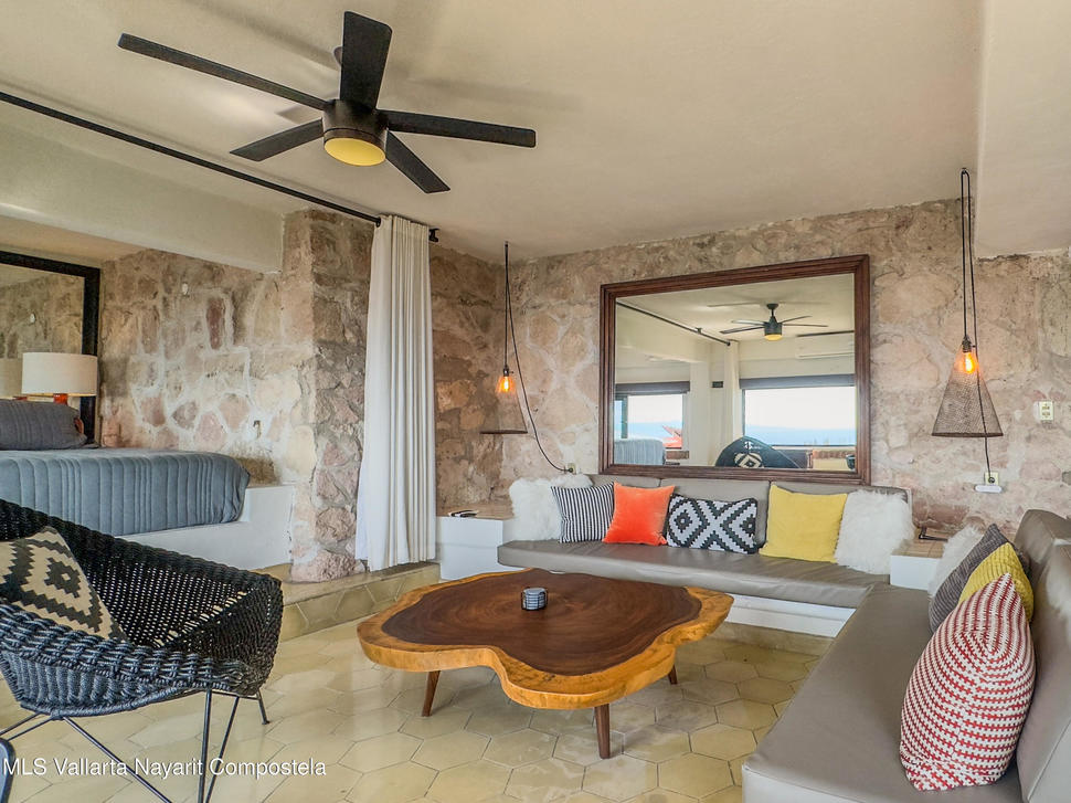 20250729000828866685000000 o