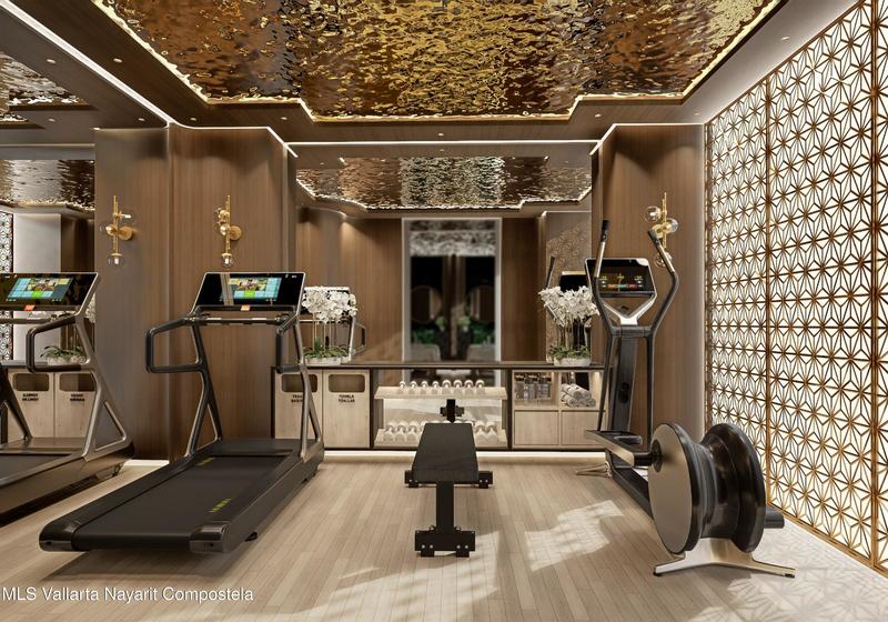 20250308182528071786000000 o