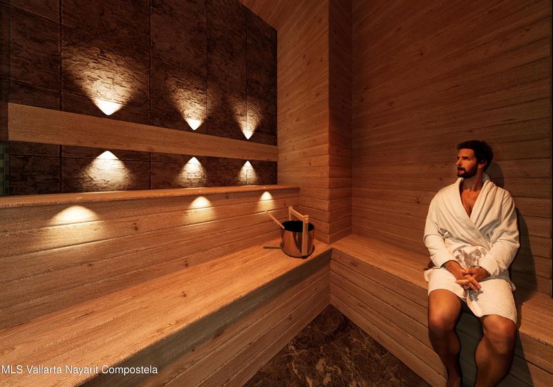 20250308182528218709000000 o