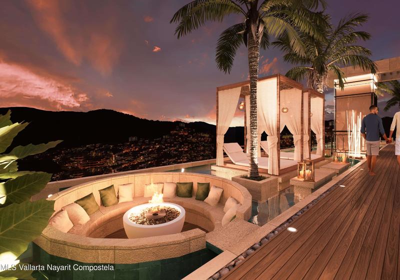 20250308182528848553000000 o