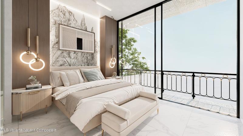 20250308182714046481000000 o