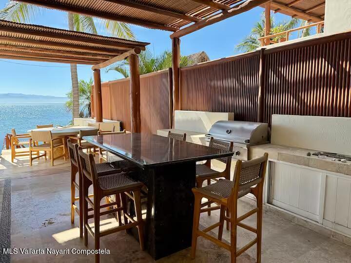 20251210195241149414000000 o