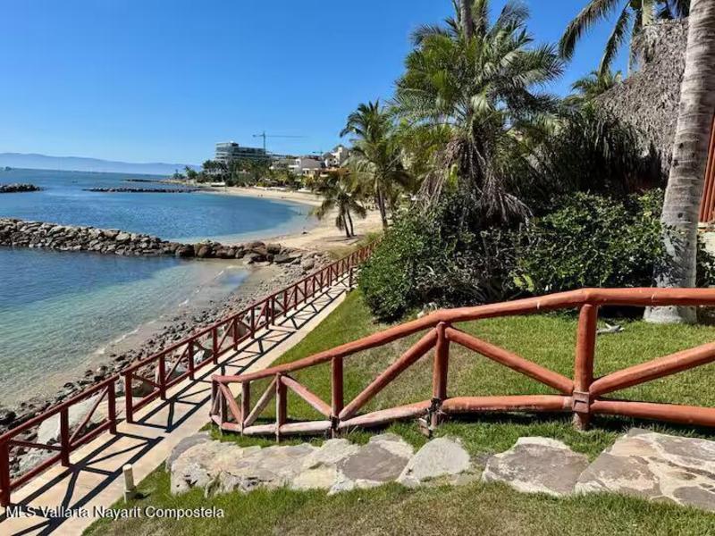 20251210195245960549000000 o