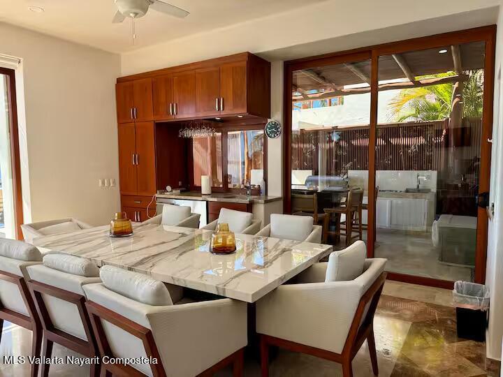 20251210195247879661000000 o