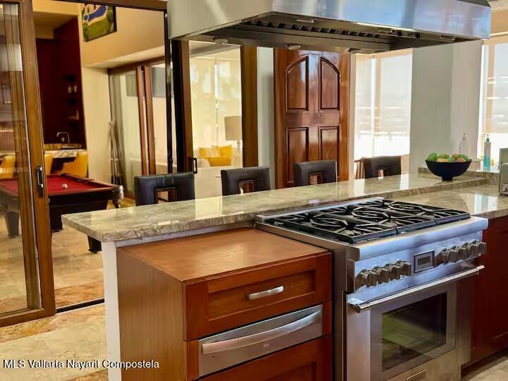 20251210195252994253000000 o