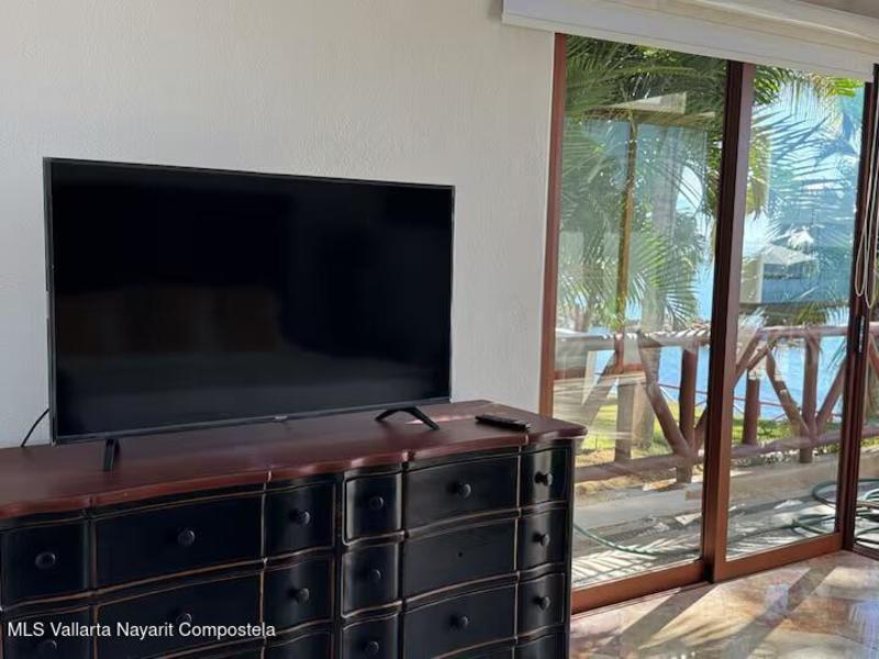 20251210195255006396000000 o