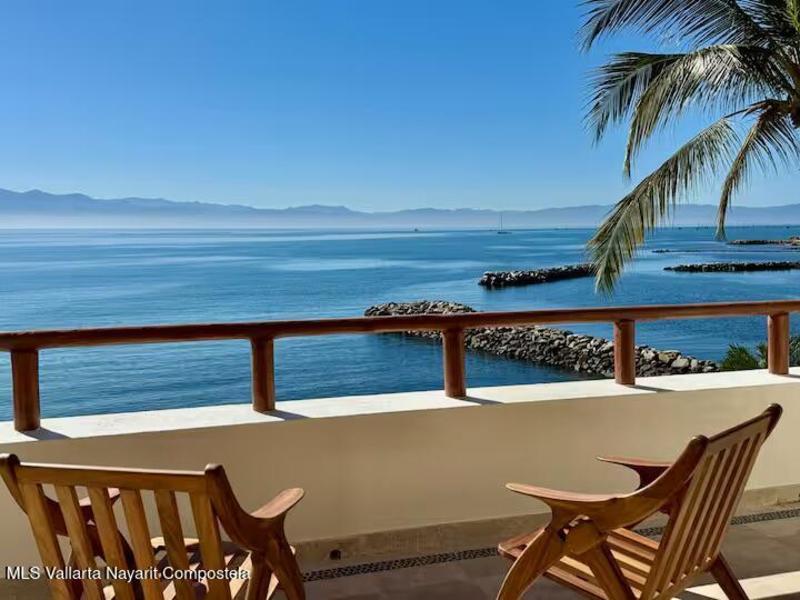 20251210195257035585000000 o