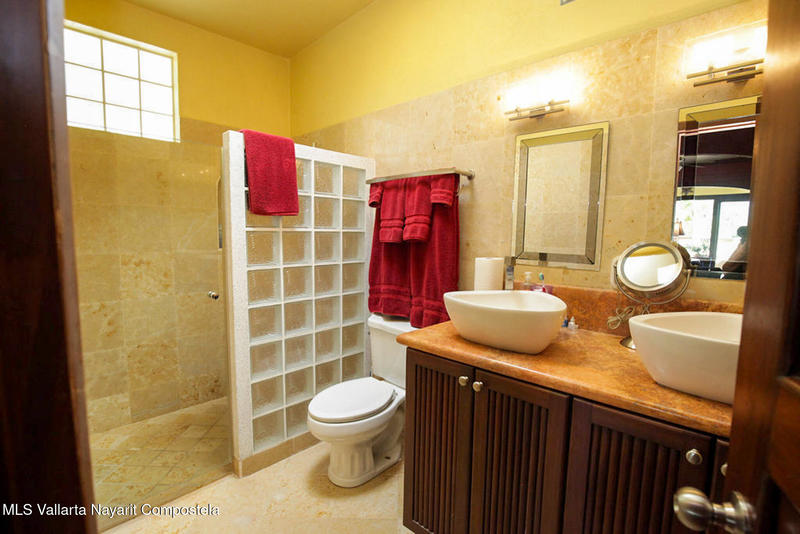 20251127165431557600000000 o