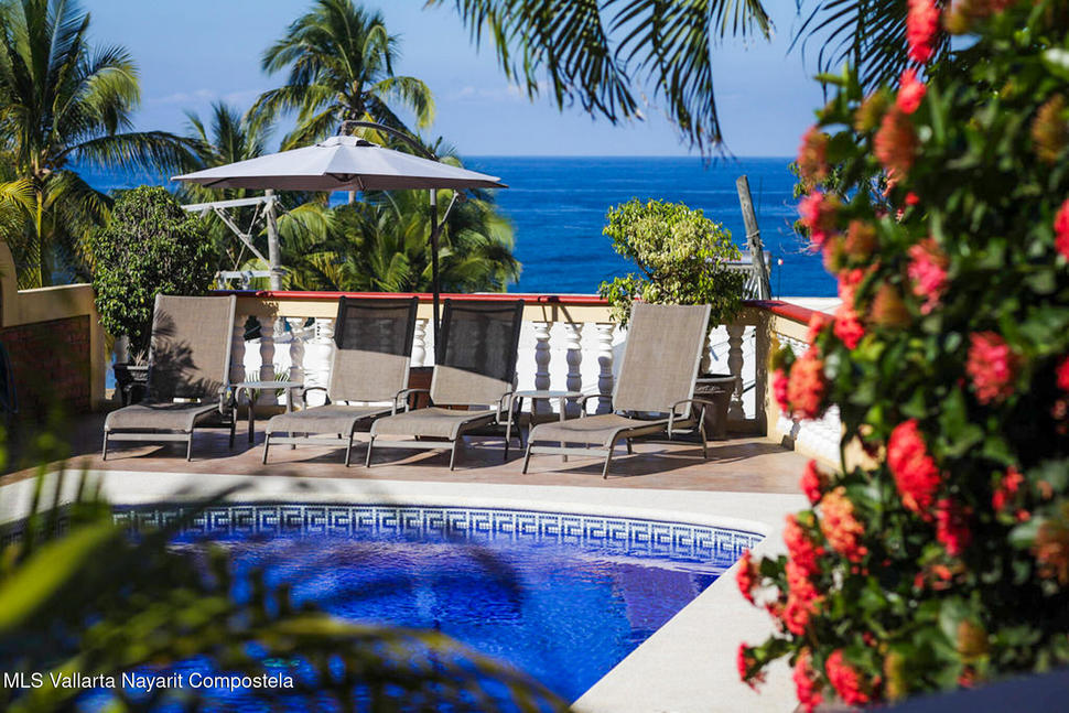 20251127165435820360000000 o