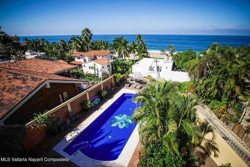 20251127165439598322000000 o