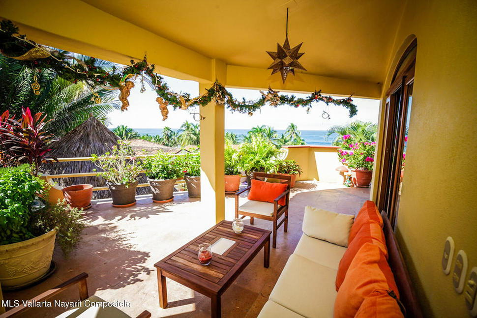 20251127165443286818000000 o