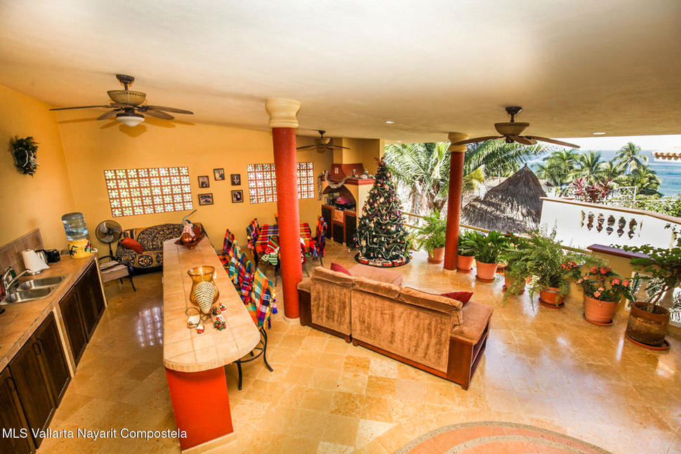 20251127165447144980000000 o