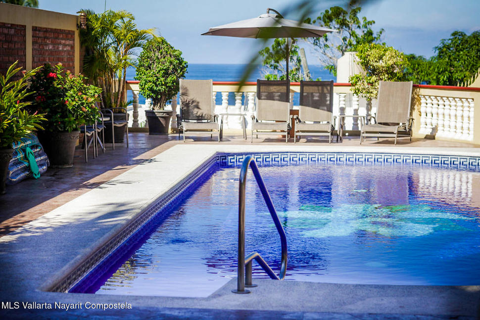 20251127165454638748000000 o