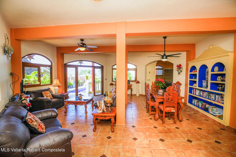 20251127165458272496000000 o