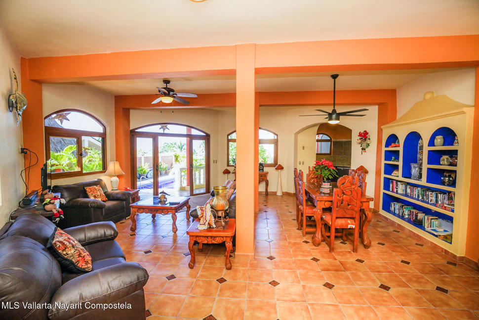 20251127165458272496000000 o