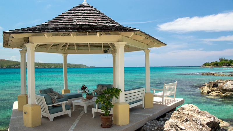Sugar bay jamaica villas 01