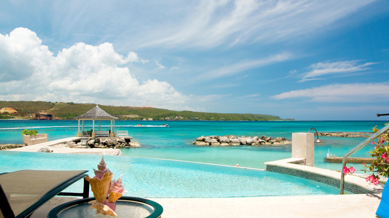 Sugar bay jamaica villas 05