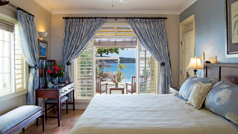 Sugar bay jamaica villas 09