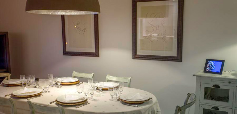 Suite harbour 04