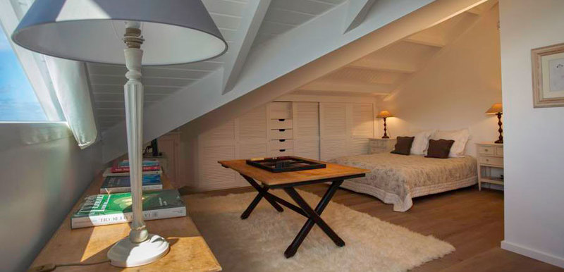 Suite harbour 08