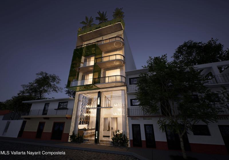 20241025023248772294000000 o