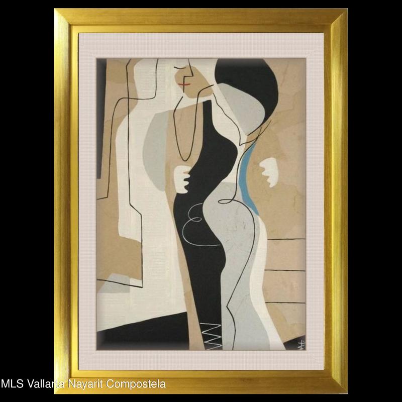 20241025025337862170000000 o