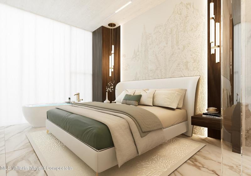 20241106014147201347000000 o