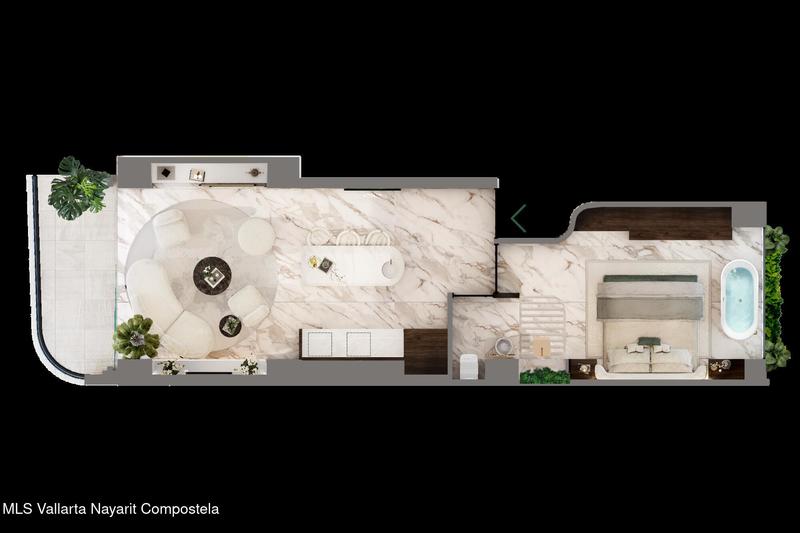 20241106014319516636000000 o