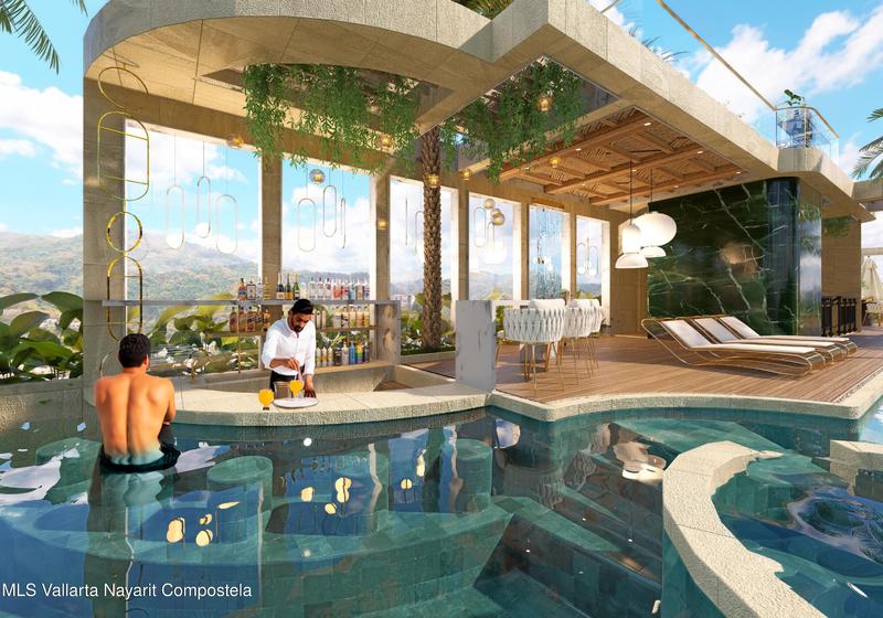 20250310182112343011000000 o