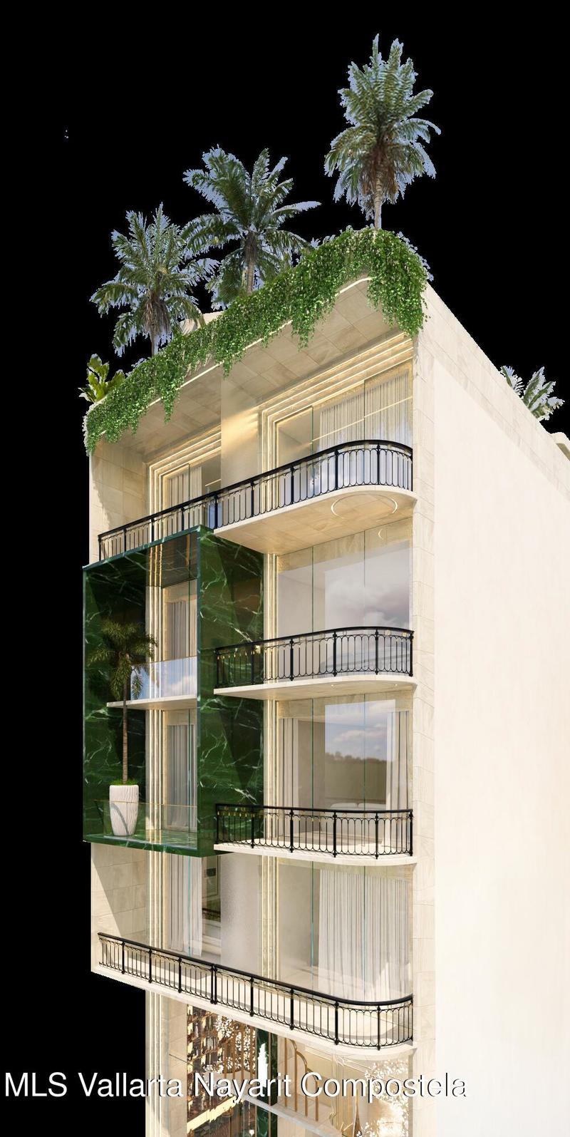 20250310182221869316000000 o