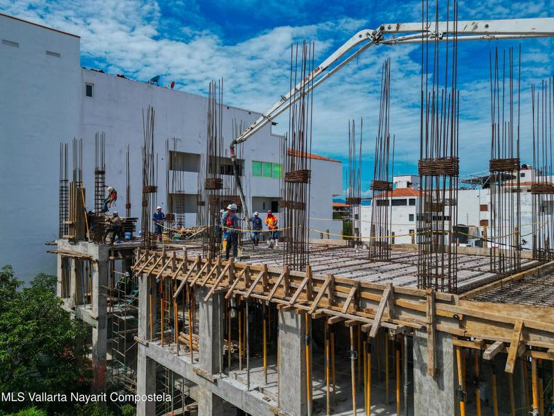 20250922212745441954000000 o